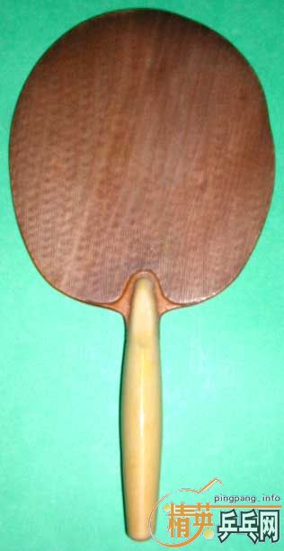 <font color="#FF0000" size="4">�����ˣ�����ҷ���һ������͡���</font>