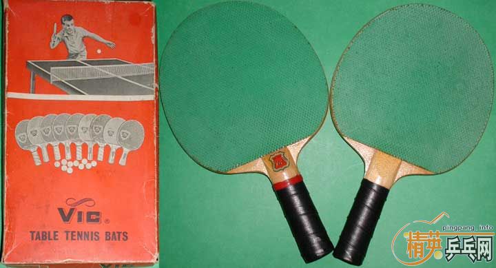 <font color="#FF0000" size="4">�����ˣ�����ҷ���һ������͡���</font>