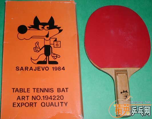 <font color="#FF0000" size="4">�����ˣ�����ҷ���һ������͡���</font>