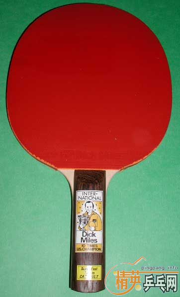 <font color="#FF0000" size="4">�����ˣ�����ҷ���һ������͡���</font>