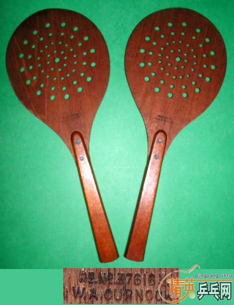 <font color="#FF0000" size="4">�����ˣ�����ҷ���һ������͡���</font>