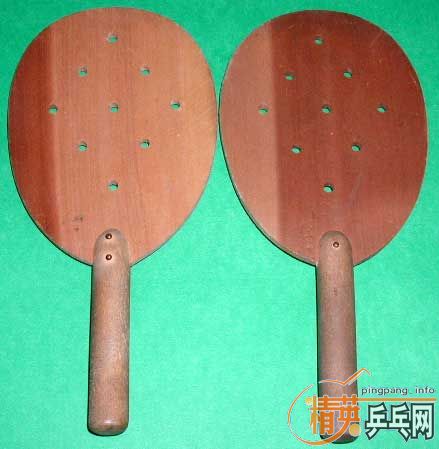 <font color="#FF0000" size="4">�����ˣ�����ҷ���һ������͡���</font>