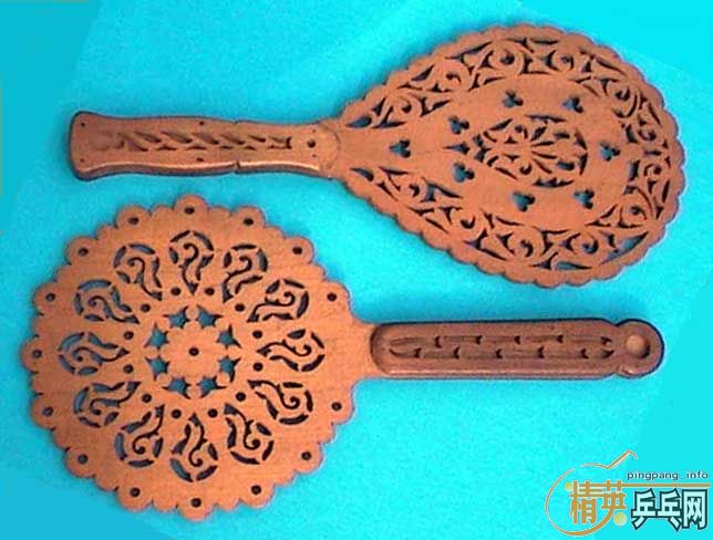 <font color="#FF0000" size="4">ˣҷһ͡</font>