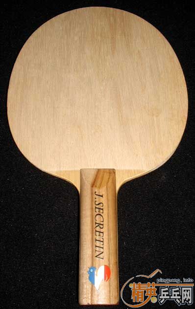 <font color="#FF0000" size="4">ˣҷһ͡</font>