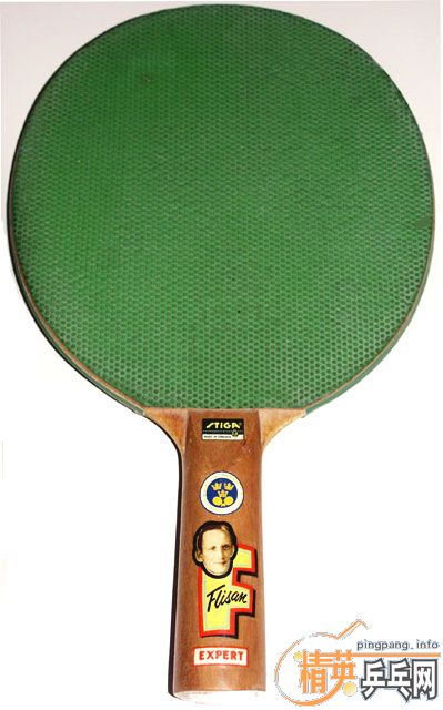 �����ˣ�����ҷ���һ������͡���