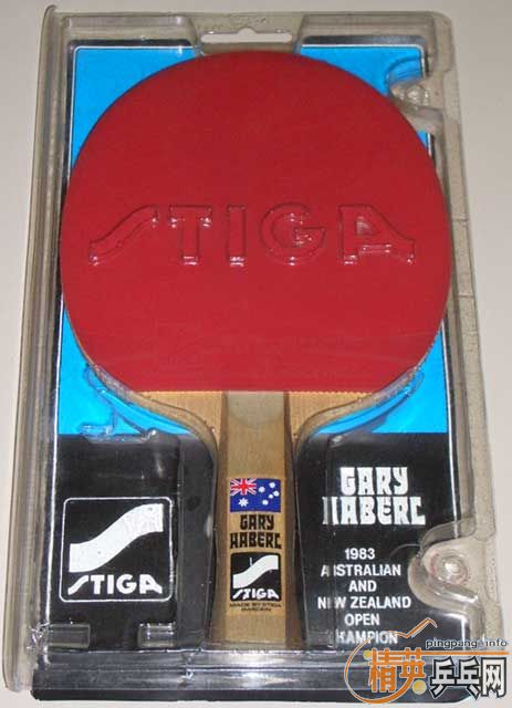 �����ˣ�����ҷ���һ������͡���