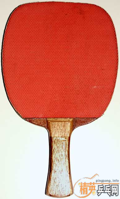 �����ˣ�����ҷ���һ������͡���