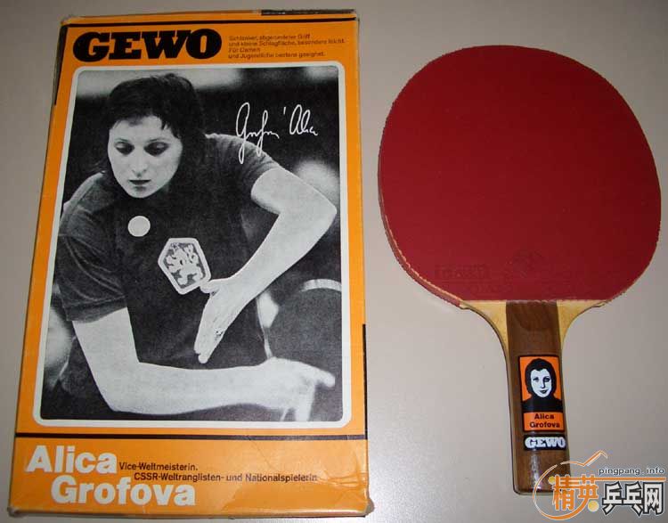 �����ˣ�����ҷ���һ������͡���