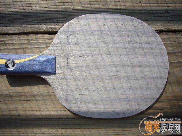 ����һ��ֱ���쭺�