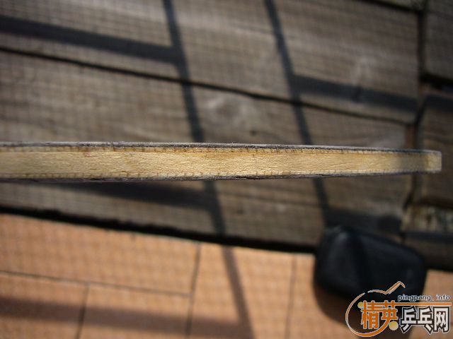 ����һ��ֱ���쭺�