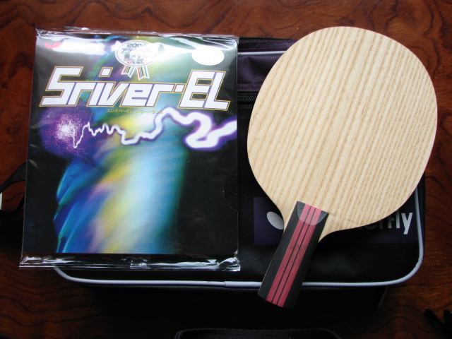 ˭��ľ������ͼ��