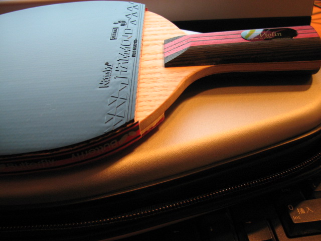 ˭��ľ������ͼ��