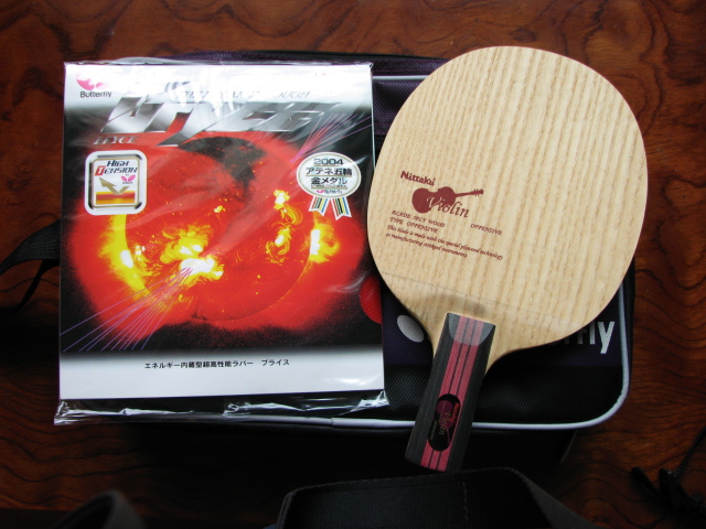 ˭��ľ������ͼ��