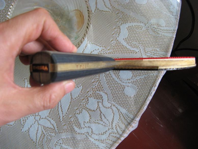 [ԭ��]ֱye-3d��Ӳ�����