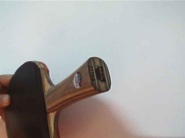 470������viscaria-FL�������淴��