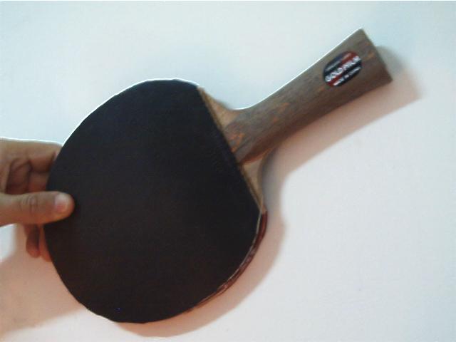 ת�ø��͵������ӣ�50��