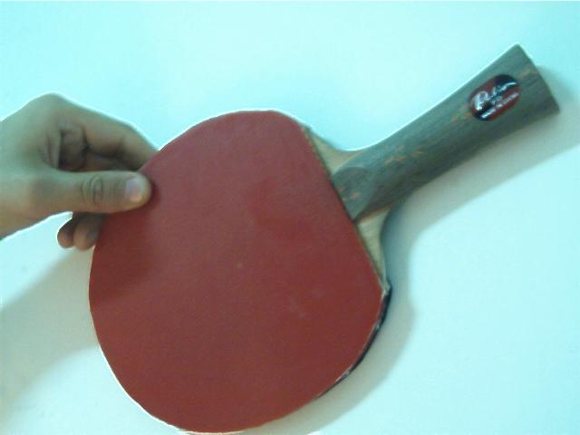 ת�ø��͵������ӣ�50��