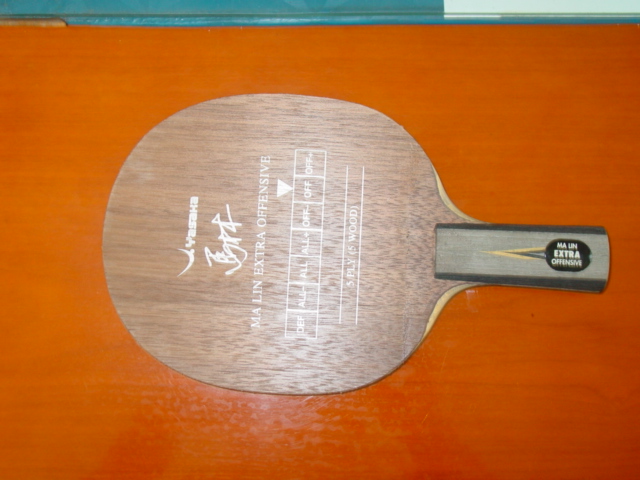 ��������,���ͼ۳�YEOֱ(��ȫ������),Ʒ�࿴ͼ.