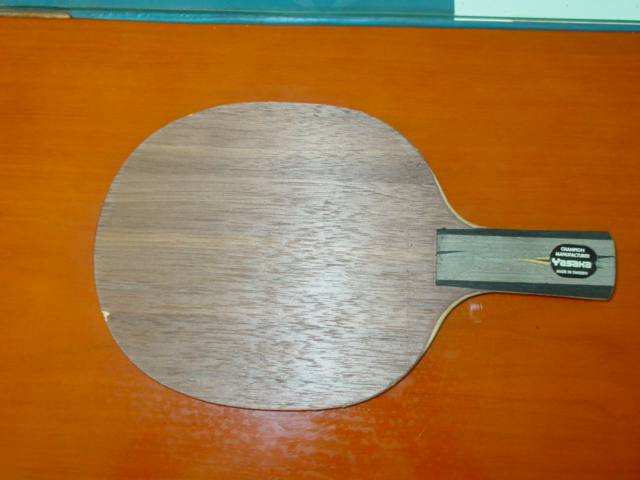 ��������,���ͼ۳�YEOֱ(��ȫ������),Ʒ�࿴ͼ.