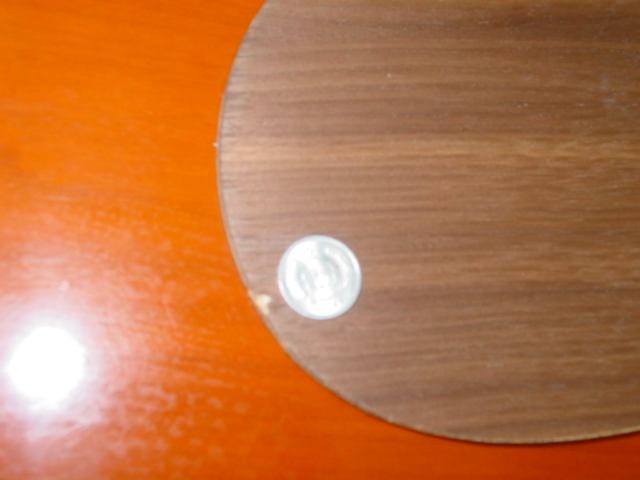 ��������,���ͼ۳�YEOֱ(��ȫ������),Ʒ�࿴ͼ.