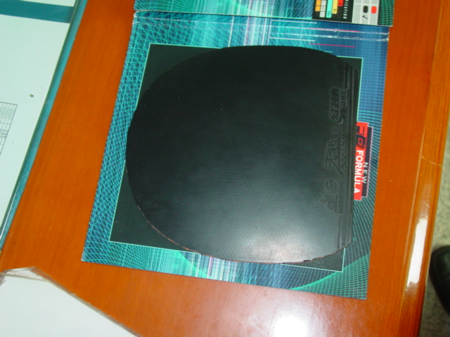 ��������,���ͼ۳�YEOֱ(��ȫ������),Ʒ�࿴ͼ.