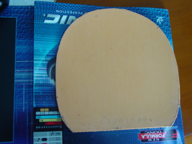 ��������,���ͼ۳�YEOֱ(��ȫ������),Ʒ�࿴ͼ.