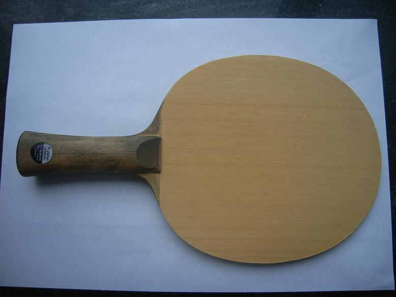 ����Ʒ��������ˣ��������أ�