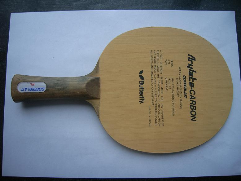 ����Ʒ��������ˣ��������أ�