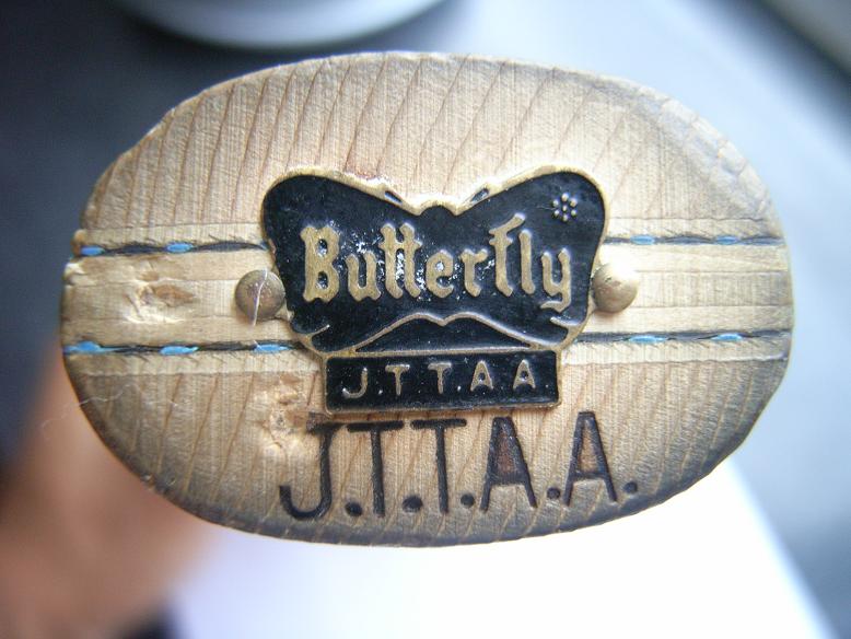 ����Ʒ��������ˣ��������أ�