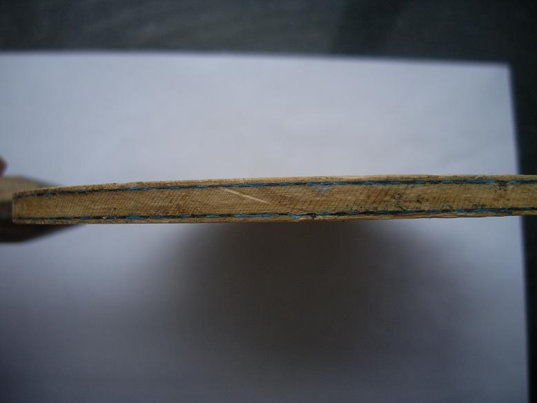 ����Ʒ��������ˣ��������أ�