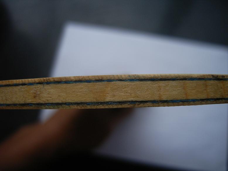 ����Ʒ��������ˣ��������أ�