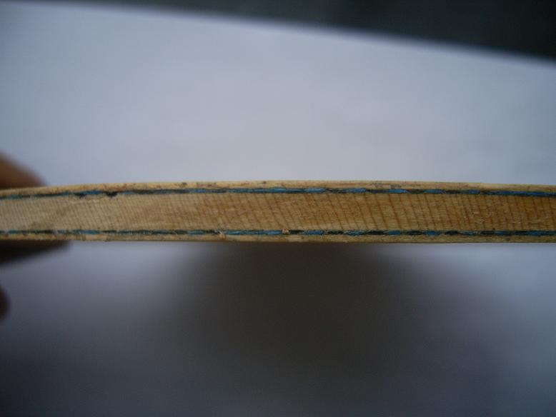 ����Ʒ��������ˣ��������أ�