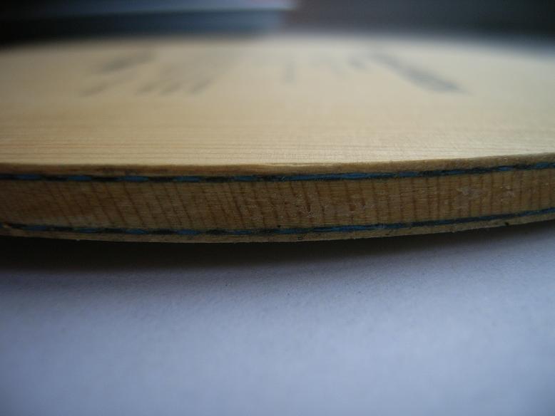 ����Ʒ��������ˣ��������أ�