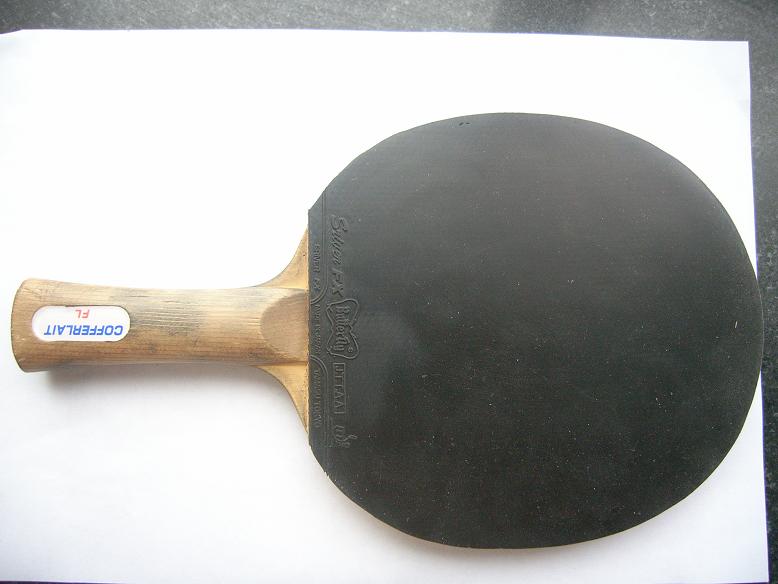 ����Ʒ��������ˣ��������أ�