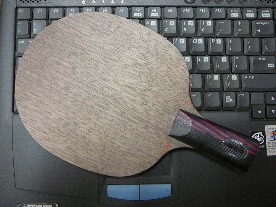 �����̼��(ֱ)����ɫ��ͼ