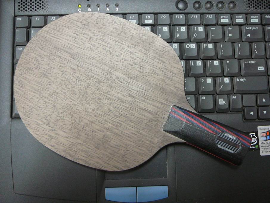 �����̼��(ֱ)����ɫ��ͼ