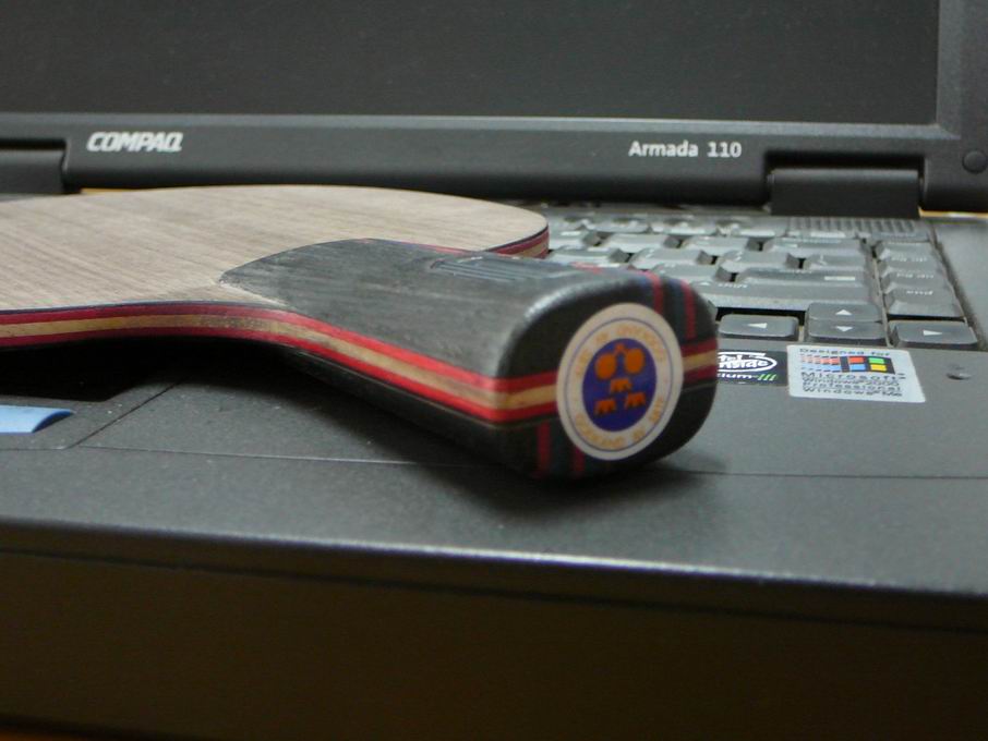 �����̼��(ֱ)����ɫ��ͼ