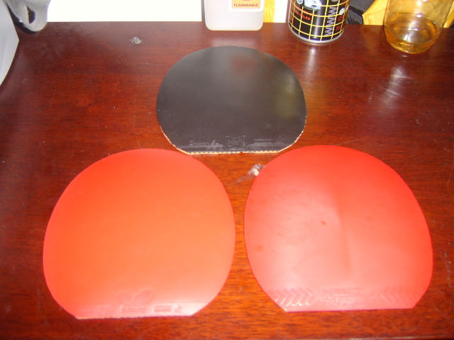 �����ƿ���,÷��,PLUS,ʩ̼���ͽ�Ƥ