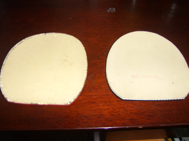 �����ƿ���,÷��,PLUS,ʩ̼���ͽ�Ƥ