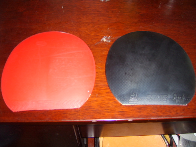 �����ƿ���,÷��,PLUS,ʩ̼���ͽ�Ƥ