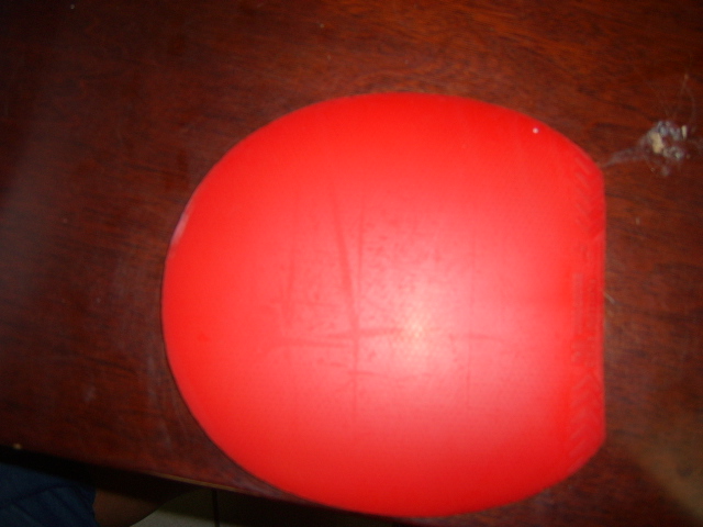 �����ƿ���,÷��,PLUS,ʩ̼���ͽ�Ƥ