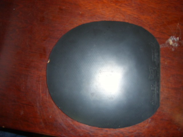 �����ƿ���,÷��,PLUS,ʩ̼���ͽ�Ƥ