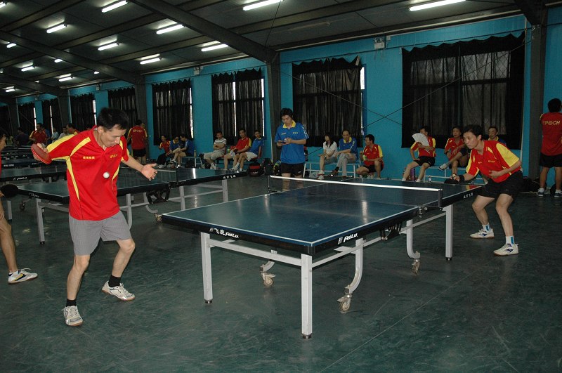 [��ͼ]07-08��Ⱦ�Ӣ�������ֲ��ڶ��ڡ�������Ӣ����������ʵ����113�ڣ�