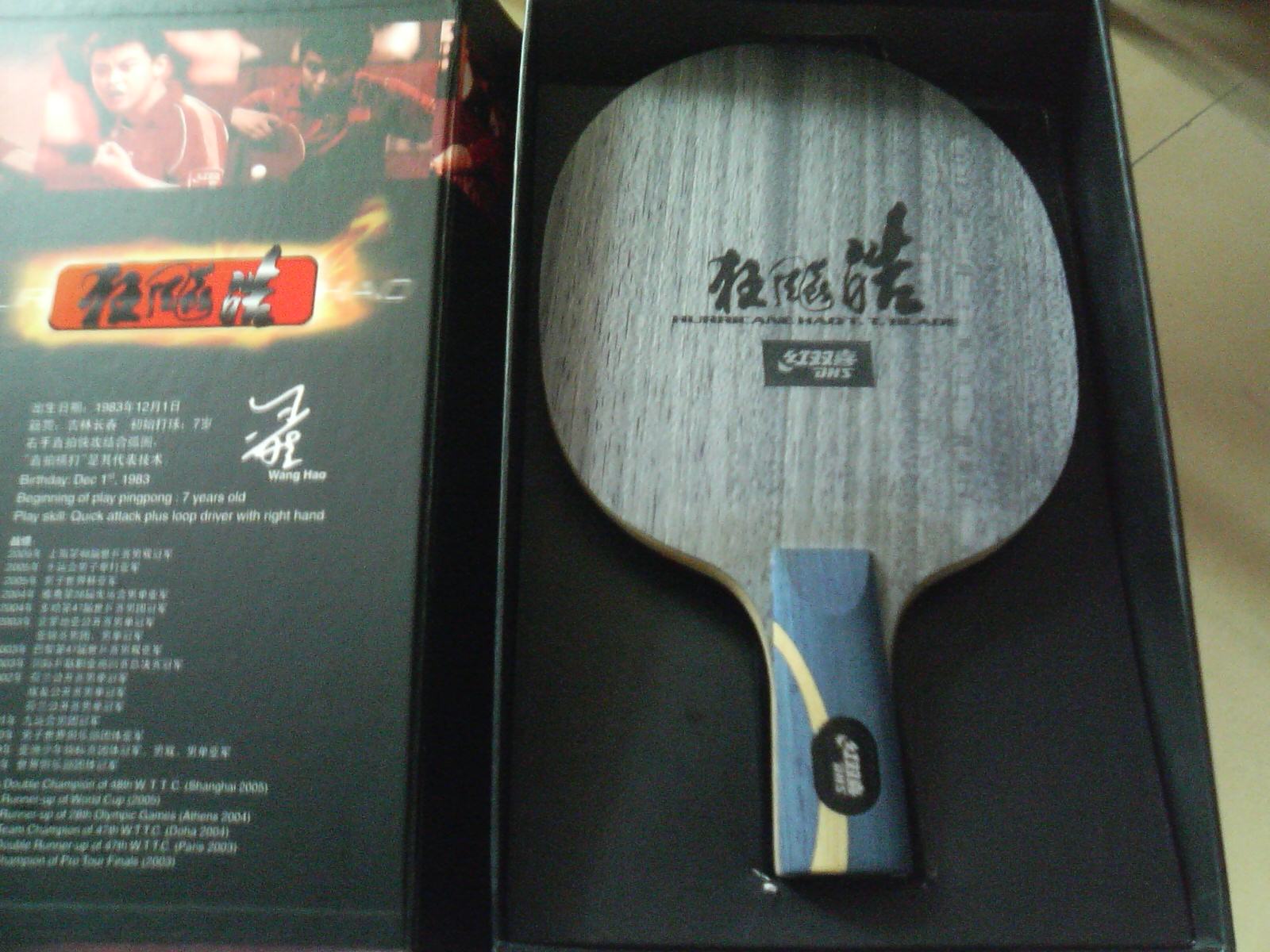 �����𩣬Ʒ�࿴ͼ��300���ʣ�