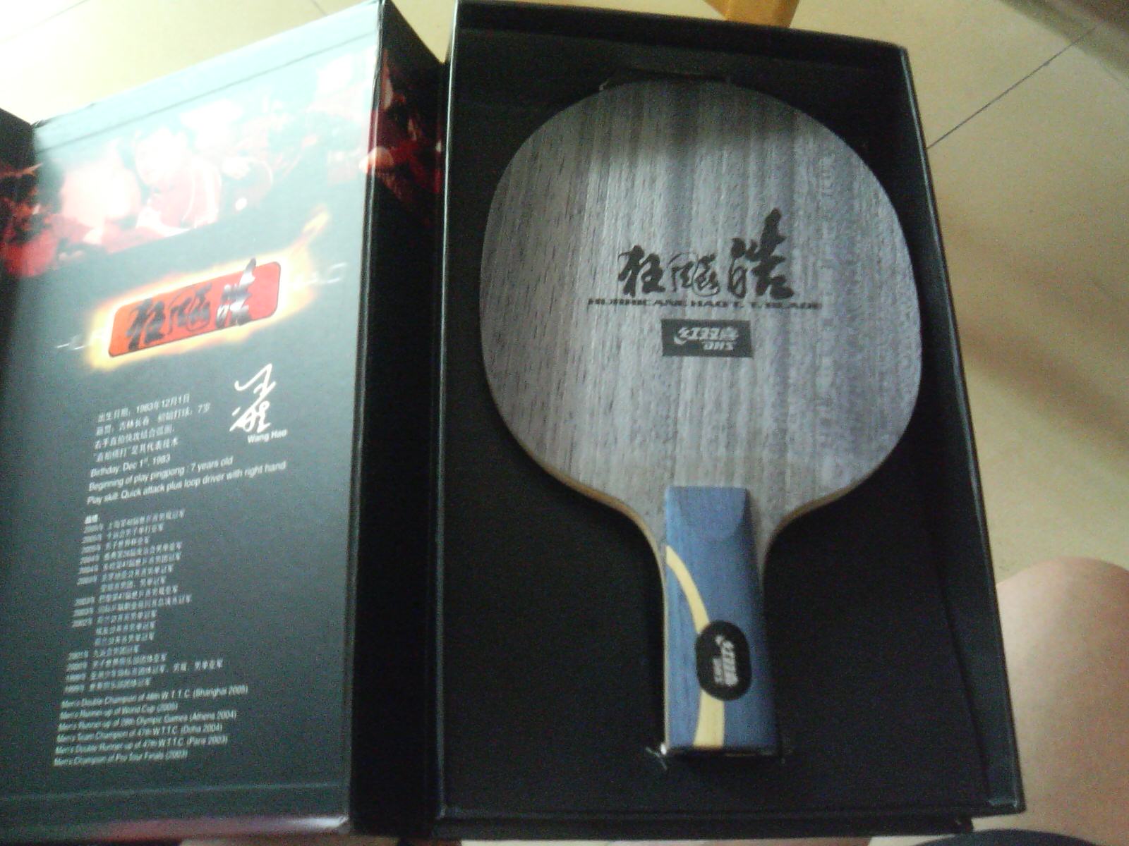 �����𩣬Ʒ�࿴ͼ��300���ʣ�