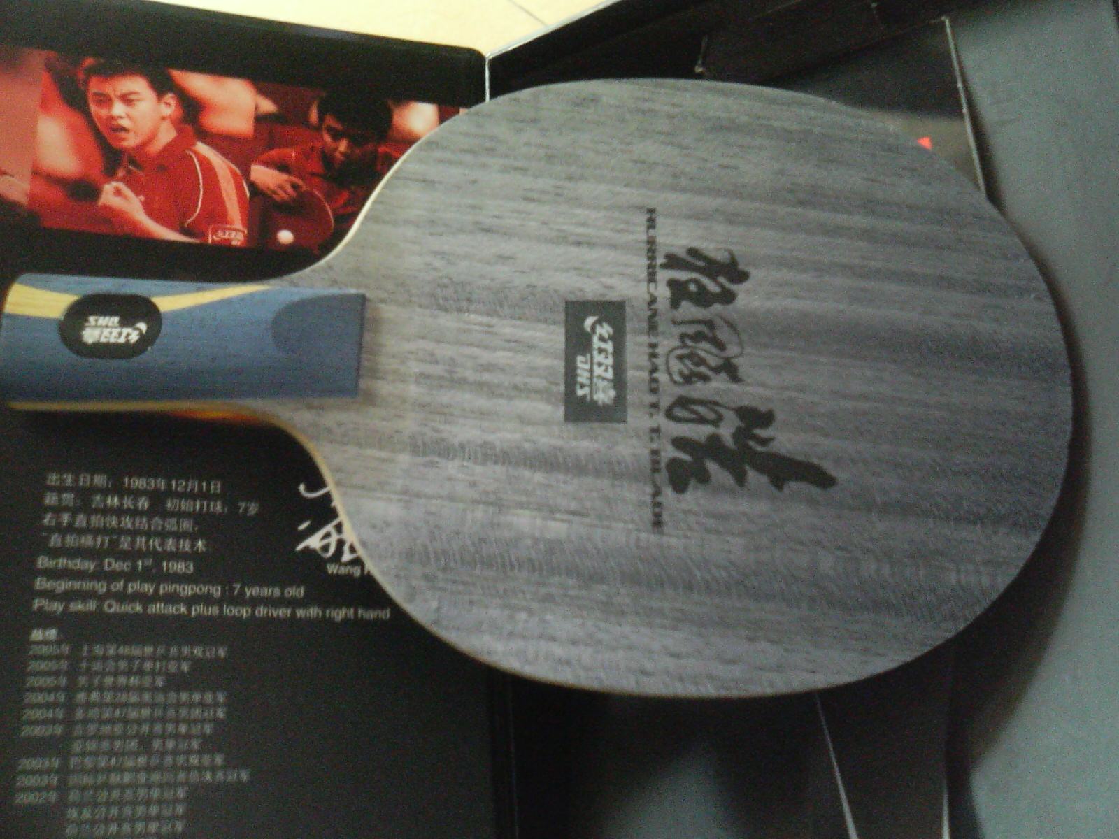 �����𩣬Ʒ�࿴ͼ��300���ʣ�