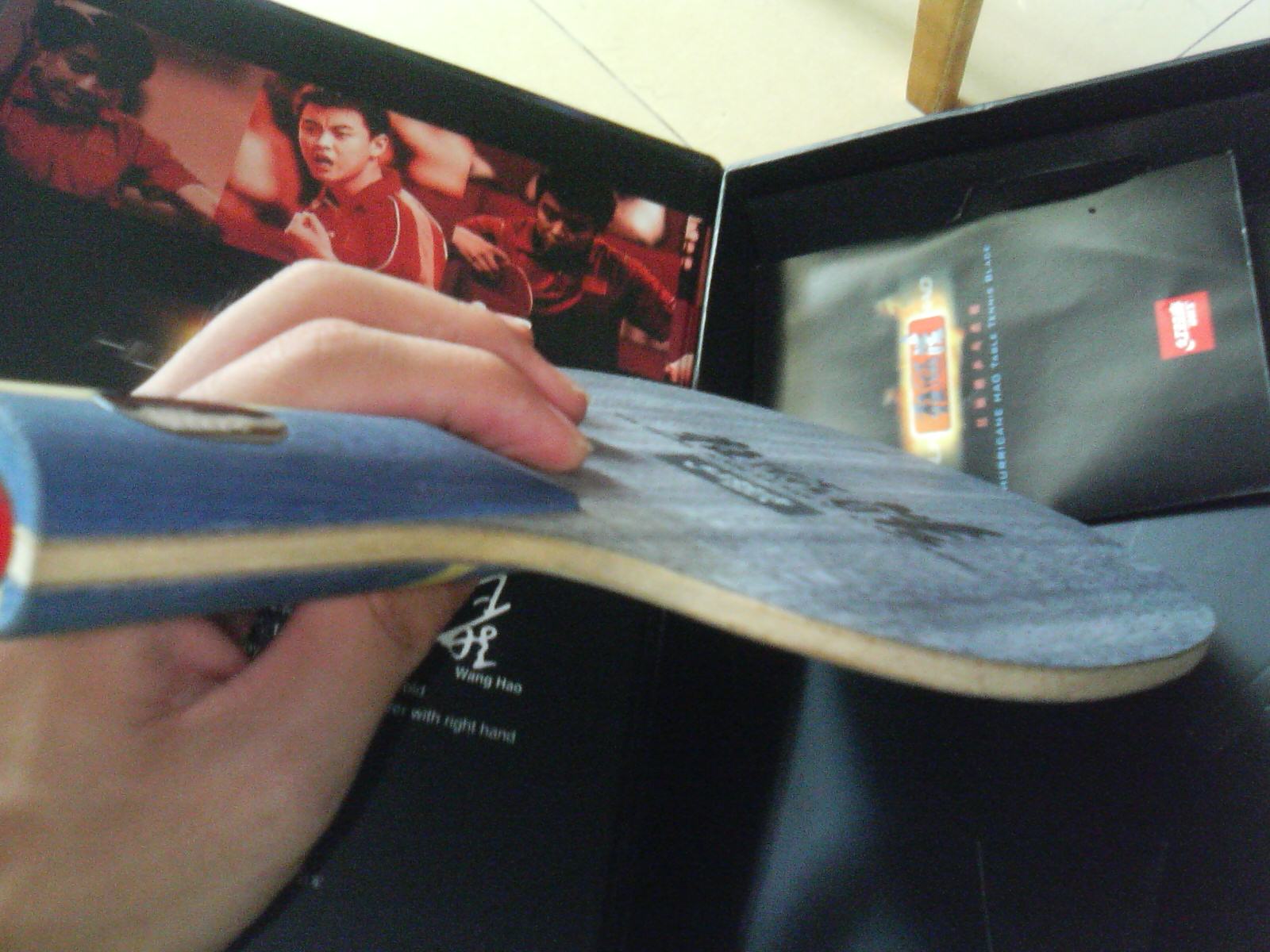 �����𩣬Ʒ�࿴ͼ��300���ʣ�