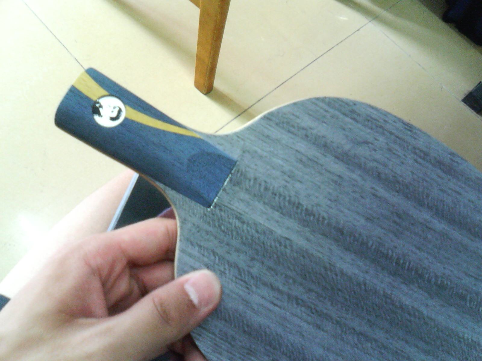 �����𩣬Ʒ�࿴ͼ��300���ʣ�