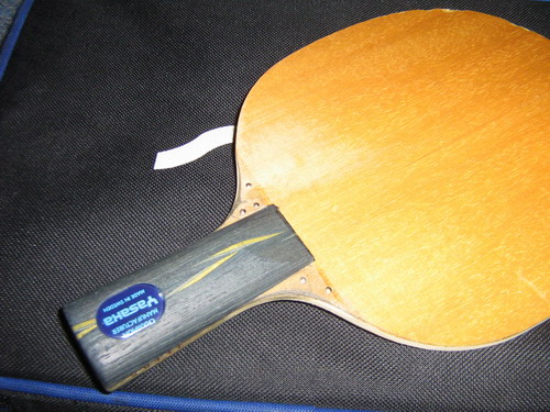 ���Ͽ��հ�����YE,˭Ҫ��ȥ?