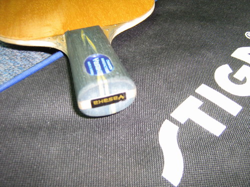 ���Ͽ��հ�����YE,˭Ҫ��ȥ?